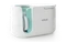 Cricut Mug Press Vorschaubild