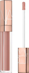NARS Afterglow Lip Shine Lipgloss nympho, 5.5ml