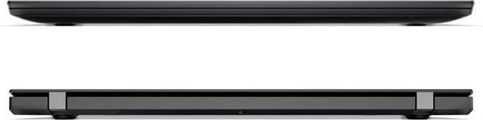 Lenovo ThinkPad T470, Core i5-6300U, 8GB RAM, 256GB SSD, DE