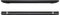 Lenovo ThinkPad T470, Core i5-6300U, 8GB RAM, 256GB SSD, DE Vorschaubild