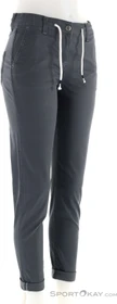 Chillaz Summer Splash Kletterhose lang grey brown (Damen)