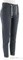Chillaz Summer Splash Kletterhose lang (Damen) Vorschaubild