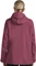 Jack Wolfskin Tempest 2l Funktionsjacke raisin (Damen) Vorschaubild