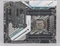 ASUS Prime X299-A (Intel 2066) Vorschaubild