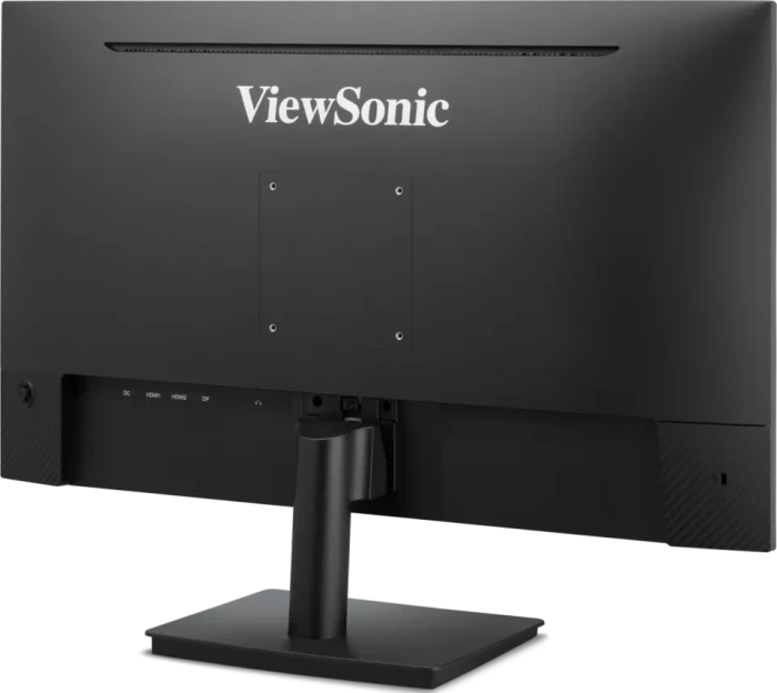 ViewSonic VX27G1-2K, 27"