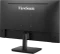 ViewSonic VX27G1-2K, 27" Vorschaubild