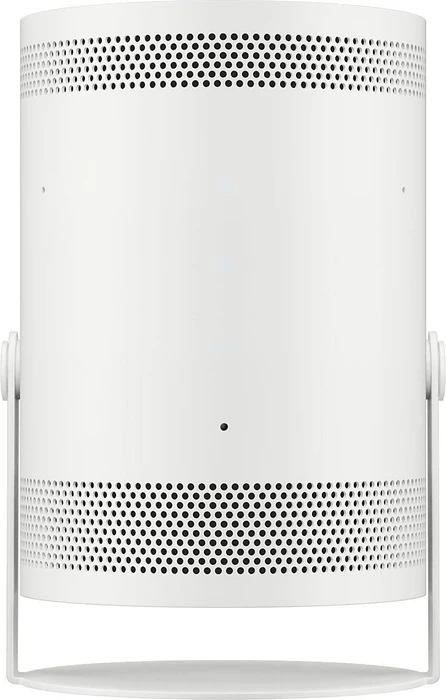 Samsung The Freestyle