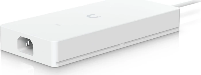 Ubiquiti AC Adapter, Hohlstecker, 210W