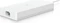 Ubiquiti AC Adapter, Hohlstecker, 210W Vorschaubild