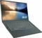 MSI Prestige 15 A11SCS-225, Carbon Gray, Core i7-1185G7, 16GB RAM, 1TB SSD, GeForce GTX 1650 Ti Max-Q, DE Vorschaubild
