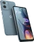 Motorola Moto E15 Vorschaubild
