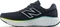 New Balance Fresh Foam X EVOZ v4 graphite/alkaline green (Herren) Vorschaubild