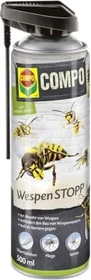 Compo Wespen-Stop,    500ml