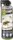 Compo Wespen-Stop, 500ml (27411)