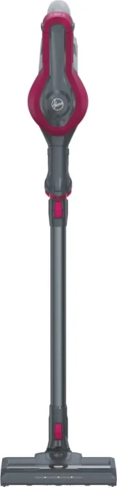 Hoover HF110P 011 HF1 Pet Akku-Handstaubsauger