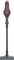 Hoover HF110P 011 HF1 Pet Akku-Handstaubsauger Vorschaubild