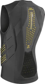 Komperdell Armour Vest Protektor