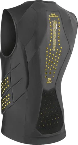 Komperdell Armour Vest Protektor