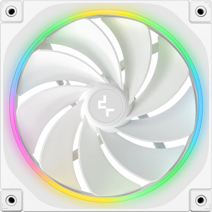 DeepCool FL14 Series