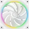 DeepCool FL14 Series Vorschaubild