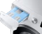 Samsung WW90DG6U85LE Frontlader Vorschaubild
