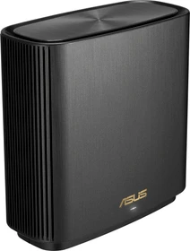 ASUS ZenWiFi AX XT8, AX6600, schwarz