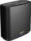 ASUS ZenWiFi AX XT8, AX6600, schwarz Vorschaubild