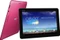 ASUS MeMO Pad 10 pink ME102A-1F027A, 16GB Vorschaubild