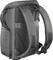 Hama Terra 140 Rucksack grau Vorschaubild
