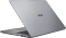 ASUS ExpertBook PM5 G2 PM5406CGA-NZ0035X, Misty Grey, Ryzen AI 9 HX 470, 64GB RAM, 1TB SSD, DE Vorschaubild