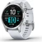 Garmin Fenix 7S Vorschaubild
