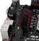 ASUS Z97-Pro Gamer (Intel 1150) Vorschaubild