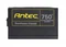 Antec TruePower Classic TP-750C 750W, ATX 2.4 Vorschaubild