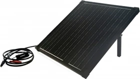 Technaxx TX-214 Solarpanel 50W