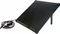 Technaxx TX-214 Solarpanel 50W Vorschaubild