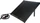 Technaxx TX-214 Solarpanel 50W (50123)