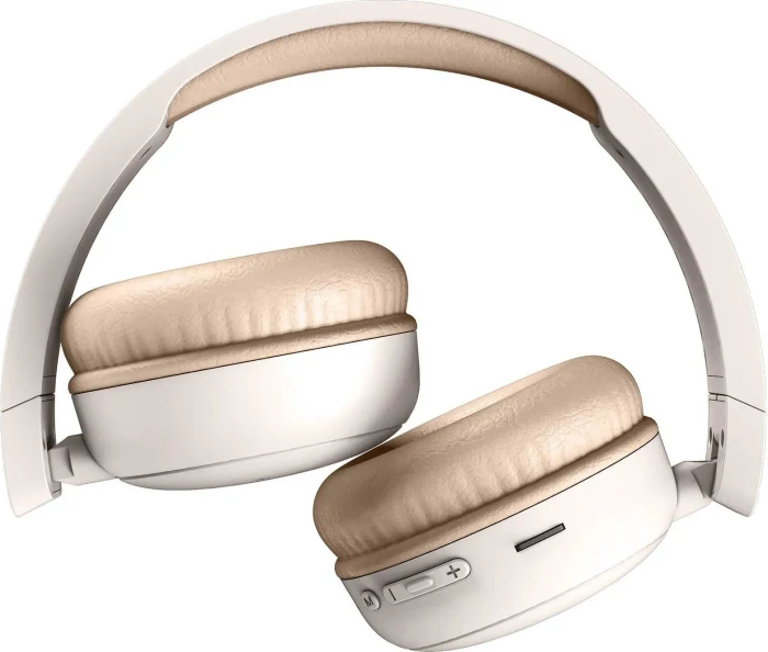 Energy Sistem Radio Color Cream