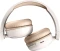 Energy Sistem Radio Color Cream Vorschaubild