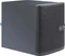 Supermicro SuperChassis 721TQ-350B2, Mini-ITX, 350W Flex-ATX Vorschaubild