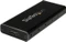 StarTech M.2 NGFF SATA Enclosure, USB-C 3.1 Vorschaubild