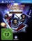 Dungeon Hunter: Alliance (PSVita) Vorschaubild