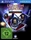 Dungeon Hunter: Alliance (PSVita)