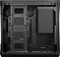 Fractal Design Era ITX Carbon TG, Glasfenster, Mini-ITX Vorschaubild