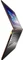 Lenovo Yoga 2 11, orange, Pentium N3530, 4GB RAM, 500GB HDD, PL Vorschaubild