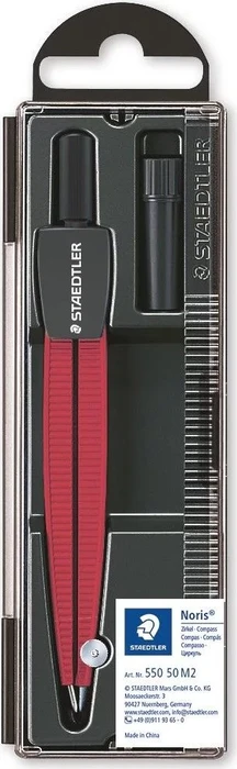 Staedtler Noris Club 550