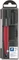 Staedtler Noris Club 550 Vorschaubild