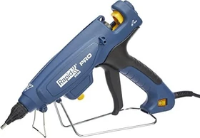 Rapid EG360 Elektro-Heißklebepistole