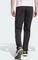 adidas Terrex Xperior Hose lang schwarz (Herren) Vorschaubild