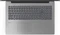 Lenovo IdeaPad 330-15IKBR, Onyx Black, Core i5-8250U, 8GB RAM, 1TB HDD, DE Vorschaubild