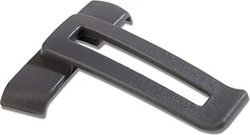 Mitel Gürtelclip für 610d/612d/620d/622d
